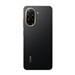 گوشی موبایل شیائومی مدل Redmi A5 4G ظرفیت 64 گیگابایت رم 3 گیگابایت